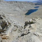 SouthernSierra 135 : SouthernSierra